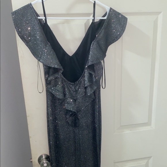 Formal Dress. 85$ BrandNew - Picture 4 of 4